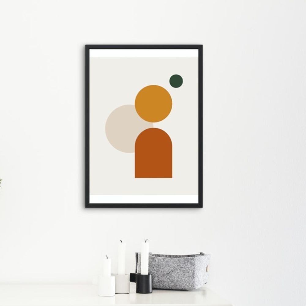 Untitled design (78)