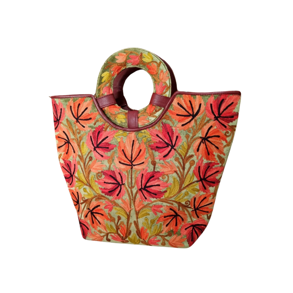 basket-bag (2)