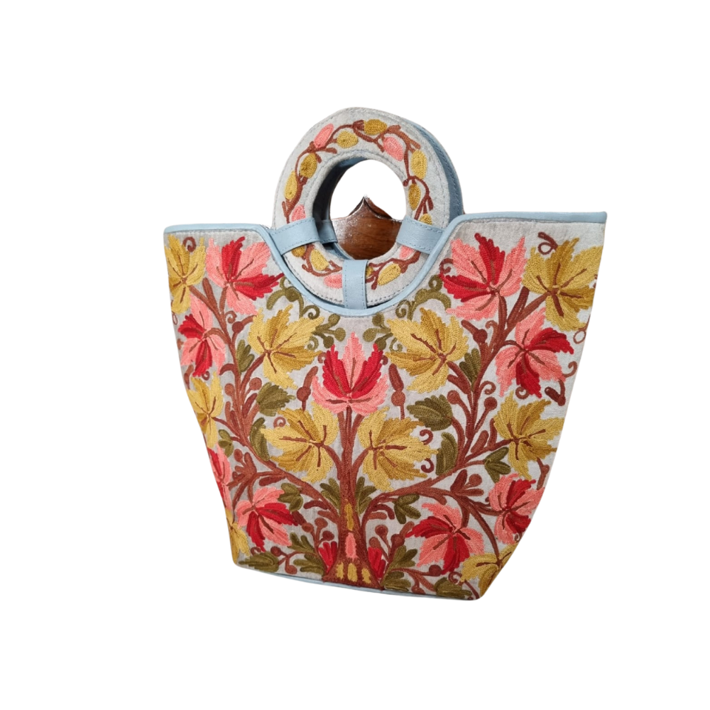 basket-bag (4)