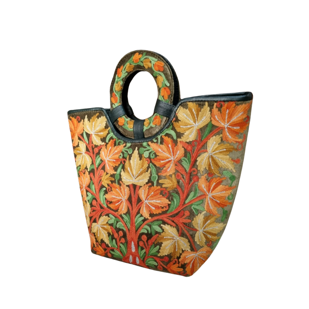 basket-bag (5)