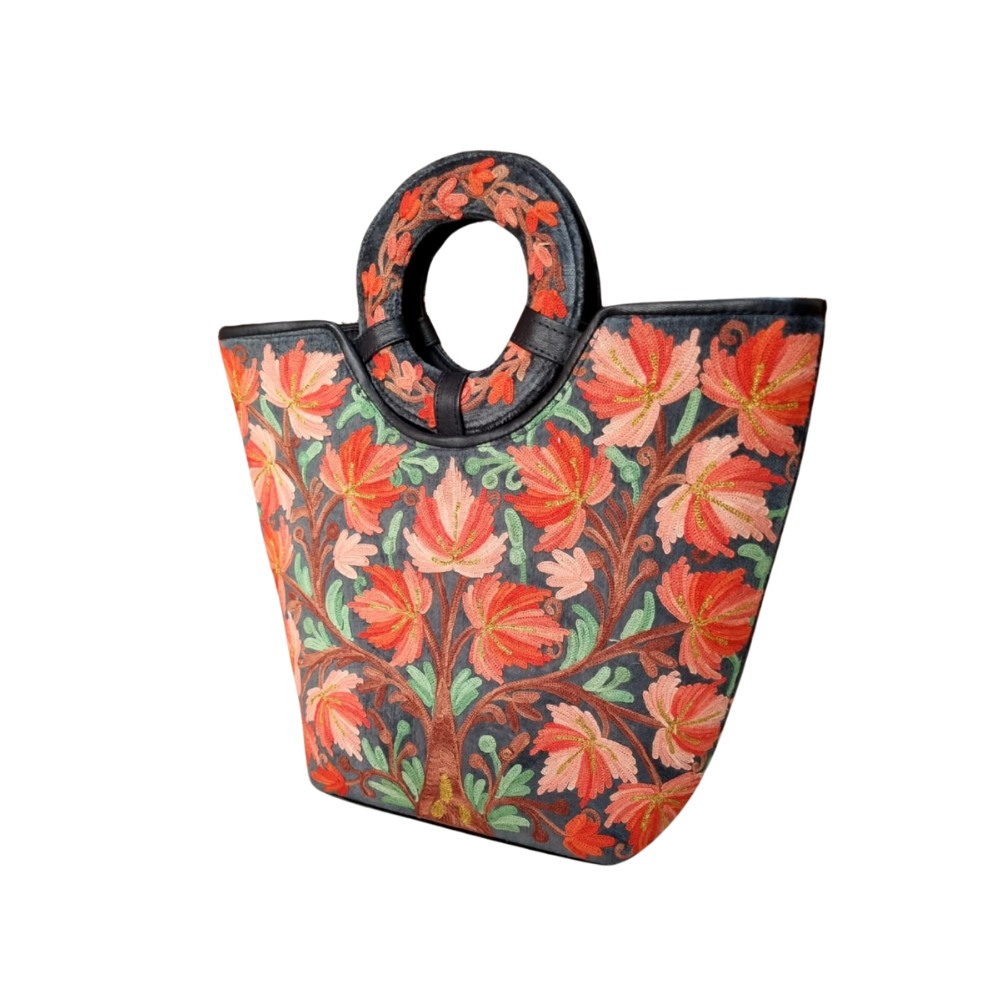 basket-bag (7)