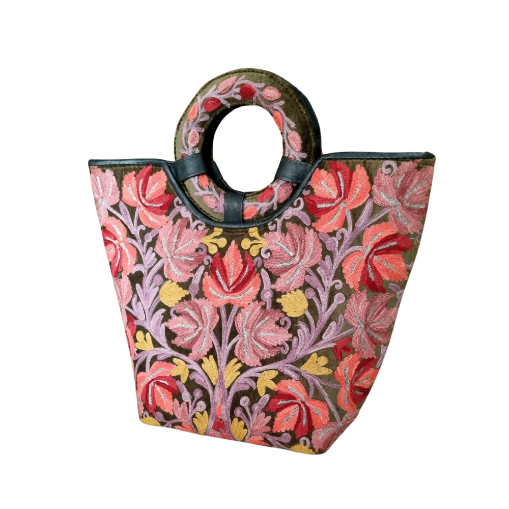 basket-bag