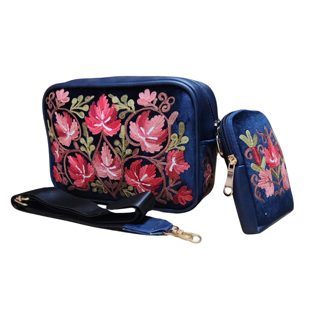 coin-pouch-bags (10)