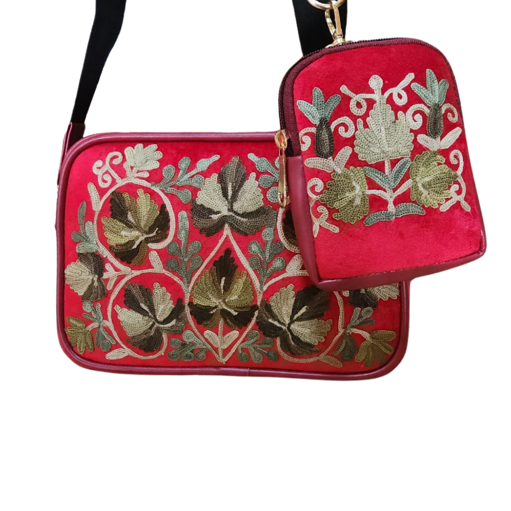 coin-pouch-bags (11)