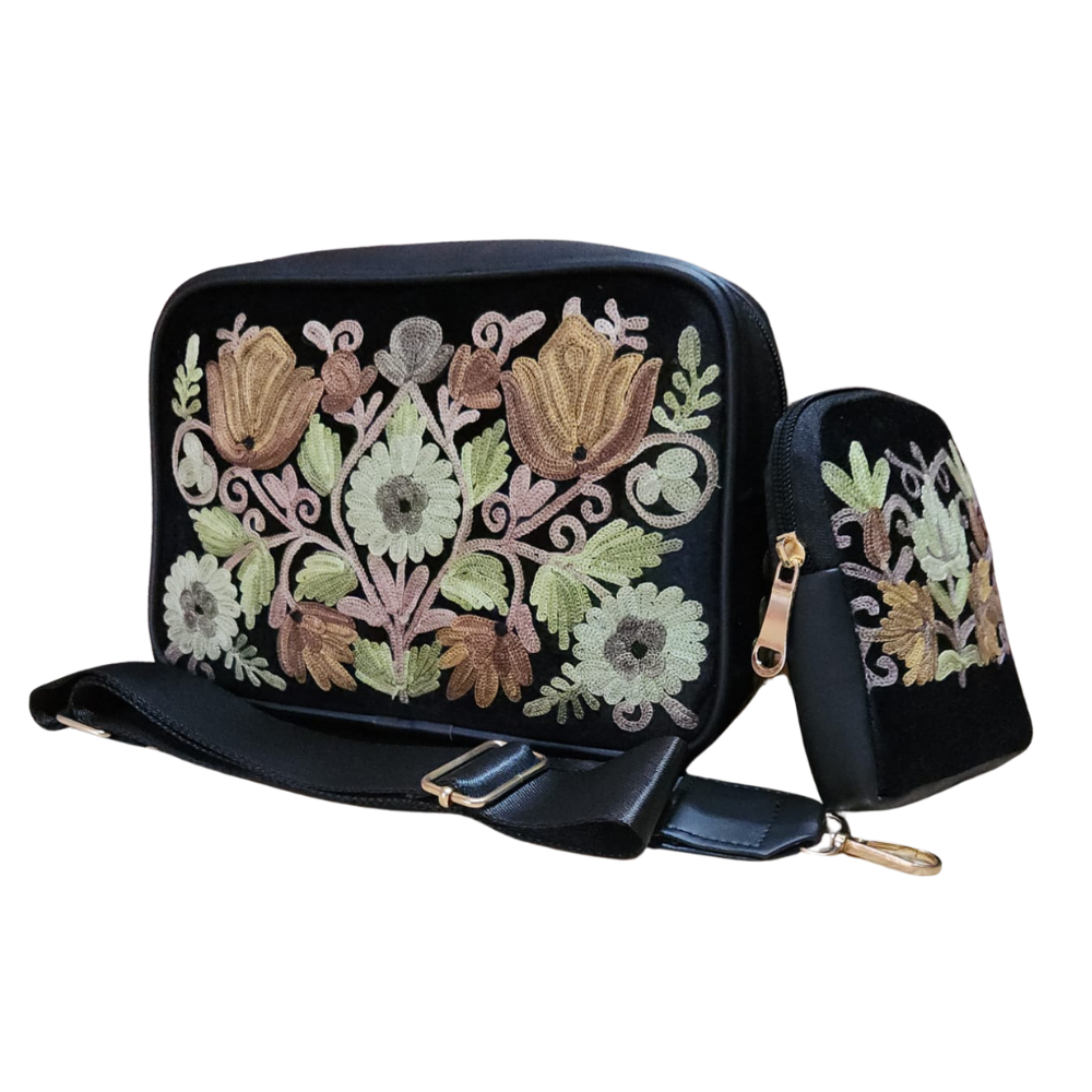 coin-pouch-bags (2)