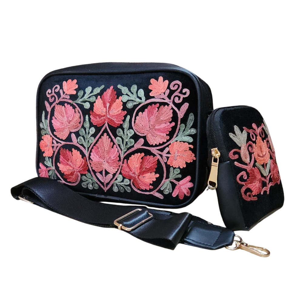 coin-pouch-bags (3)