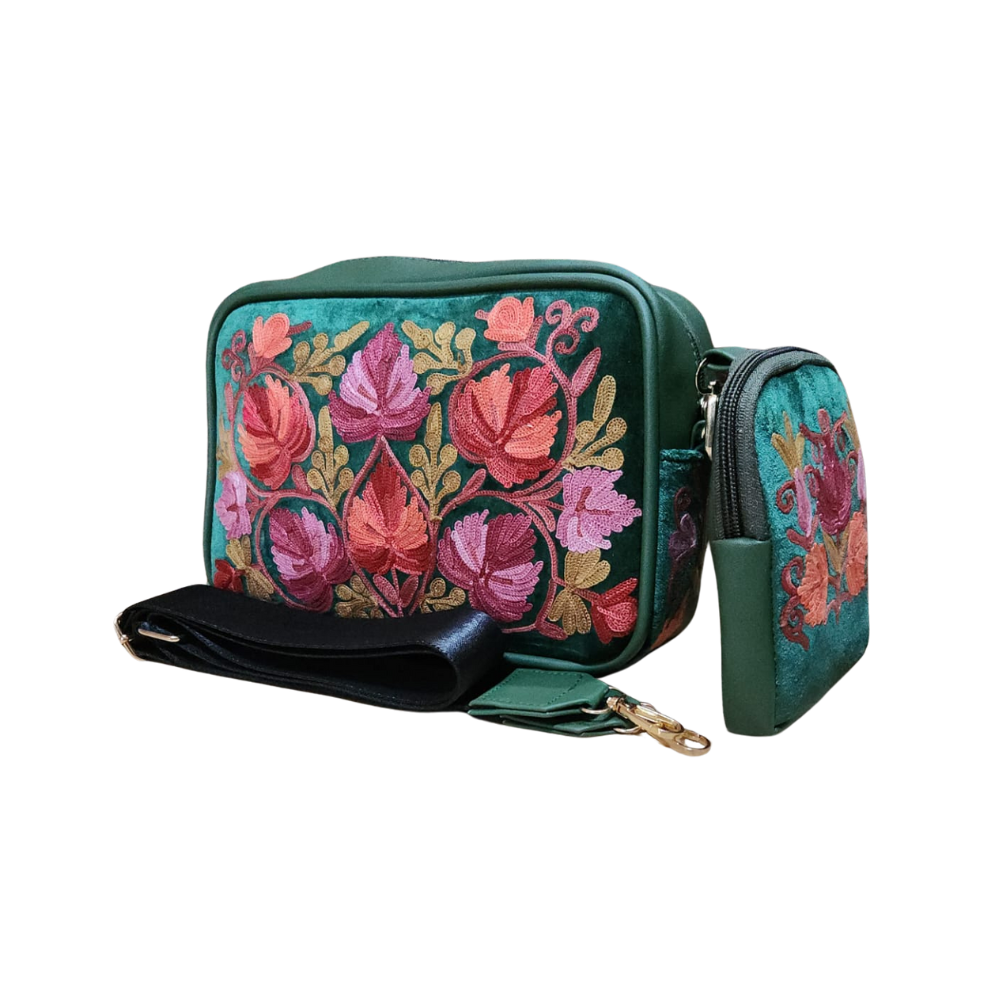 coin-pouch-bags (4)