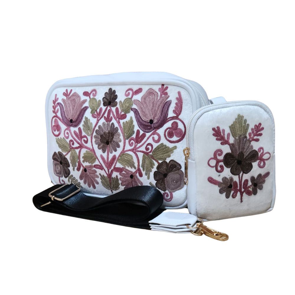 coin-pouch-bags (5)