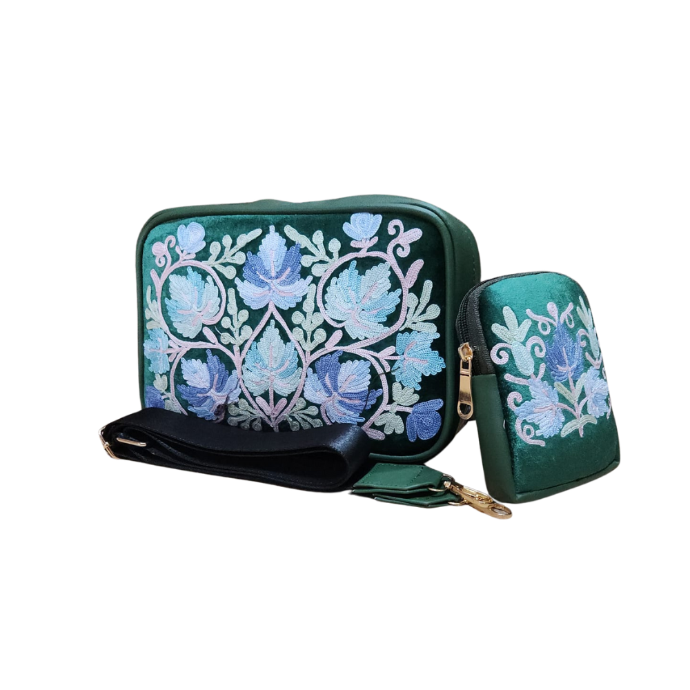 coin-pouch-bags (6)