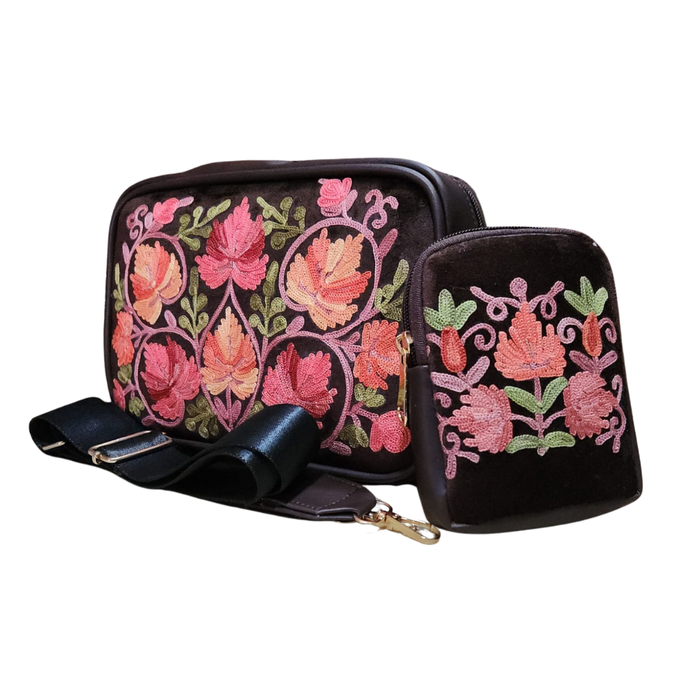 coin-pouch-bags (8)