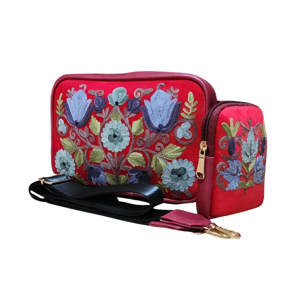 coin-pouch-bags (9)