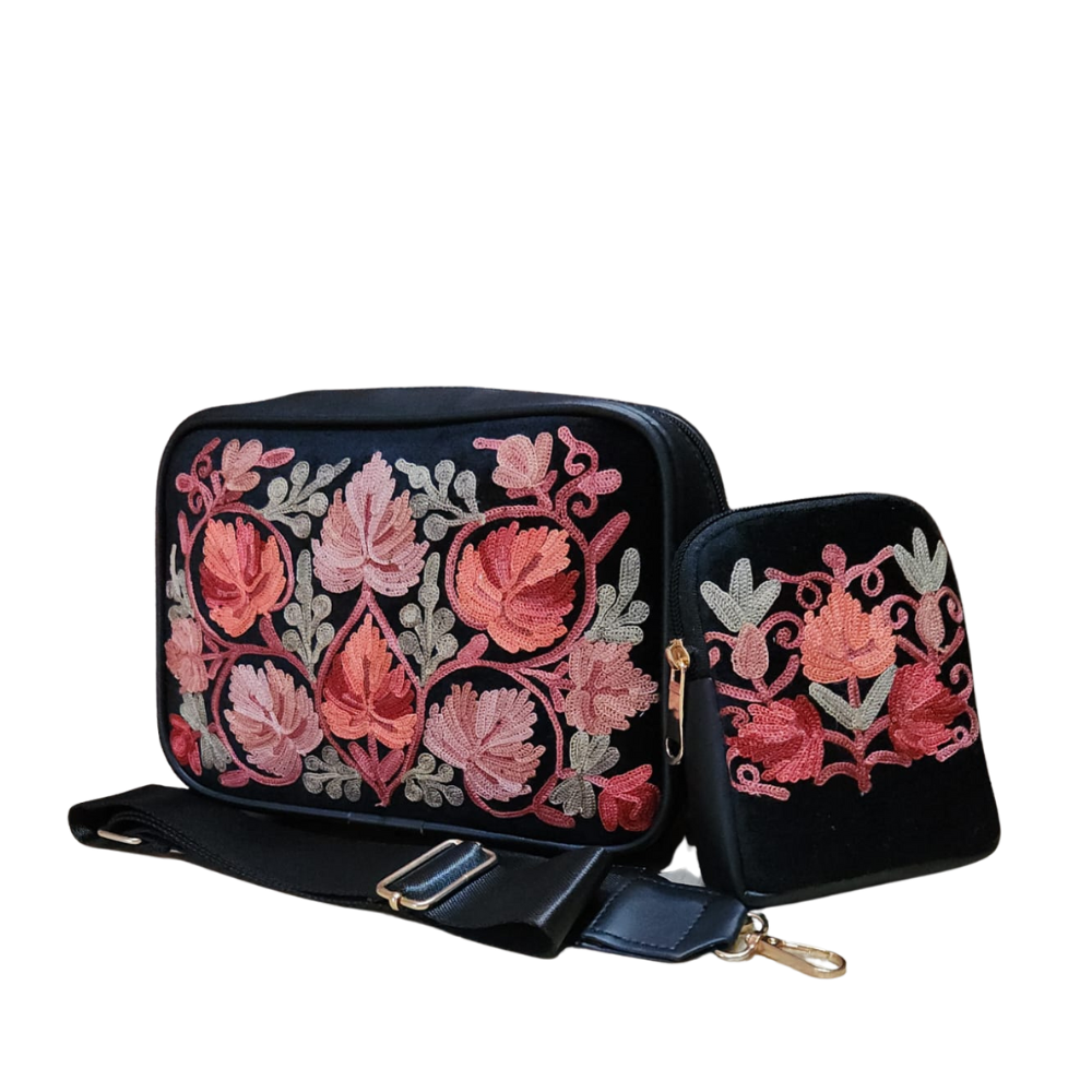 coin-pouch-bags