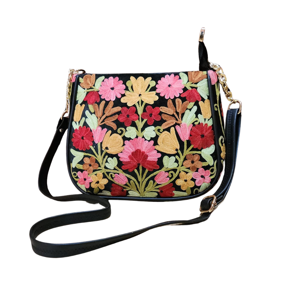d-sling (11)