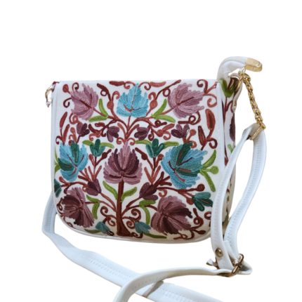 Quad Sling