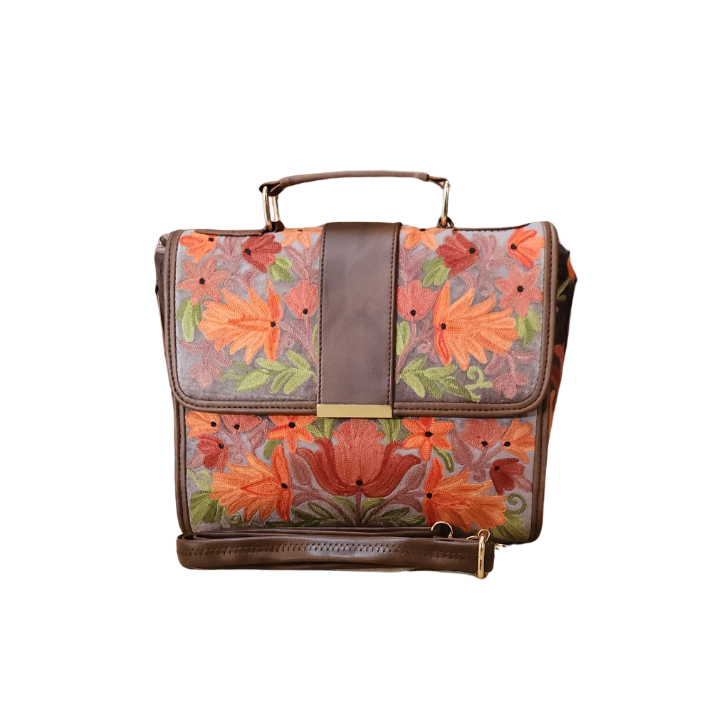 lupi-bag (12)