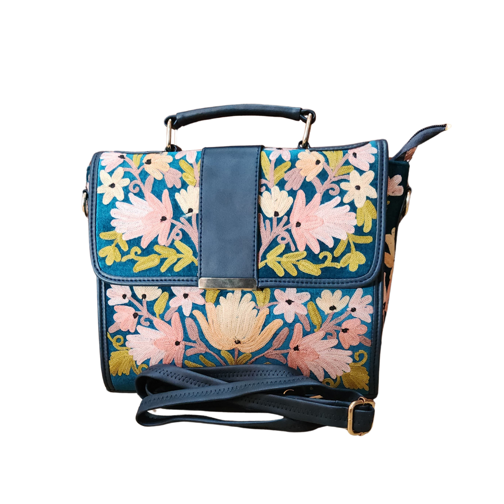 lupi-bag (3)