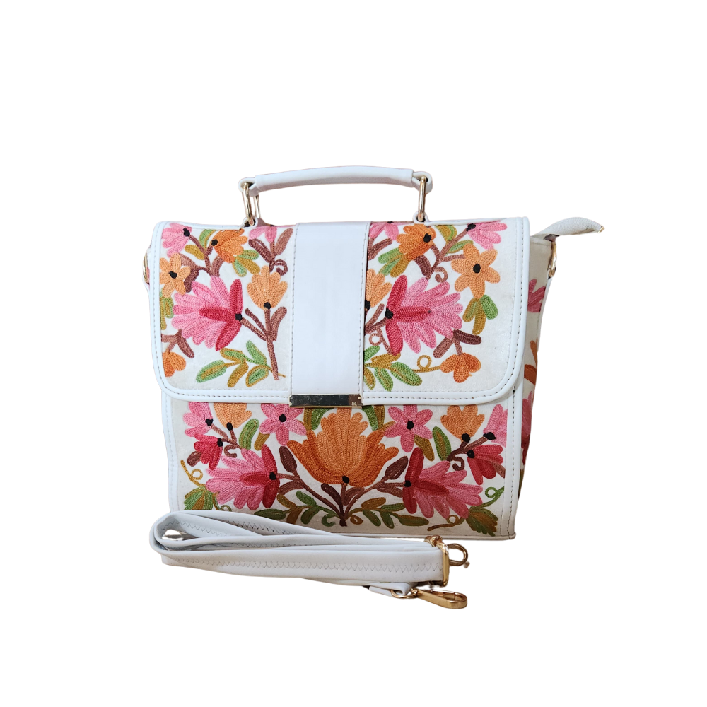 lupi-bag (4)