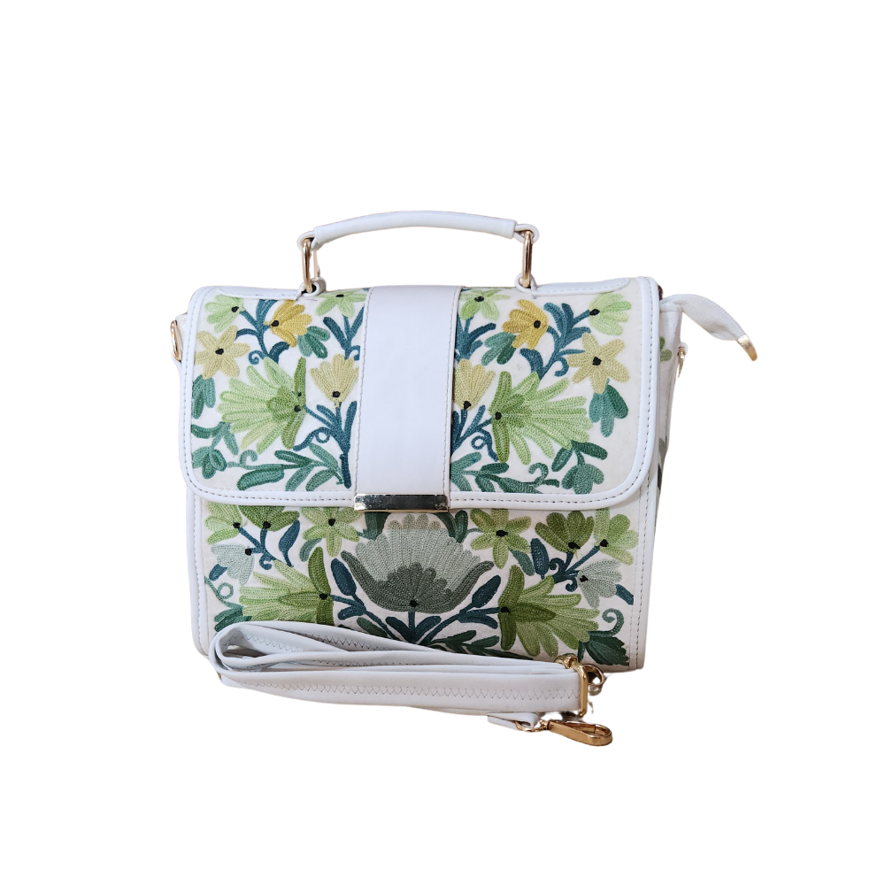 lupi-bag (5)