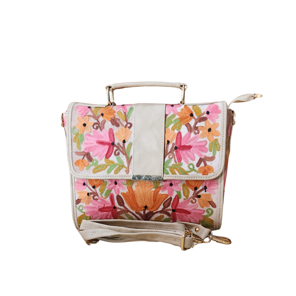 lupi-bag (6)