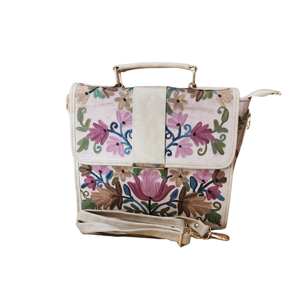 lupi-bag (7)