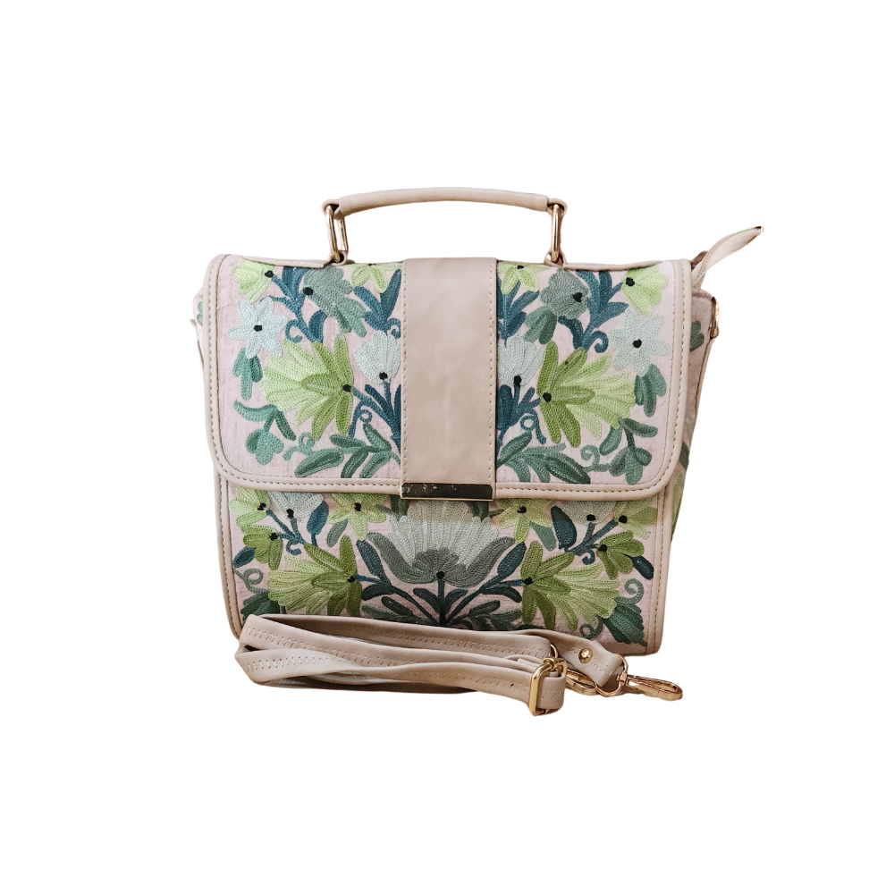 lupi-bag (8)
