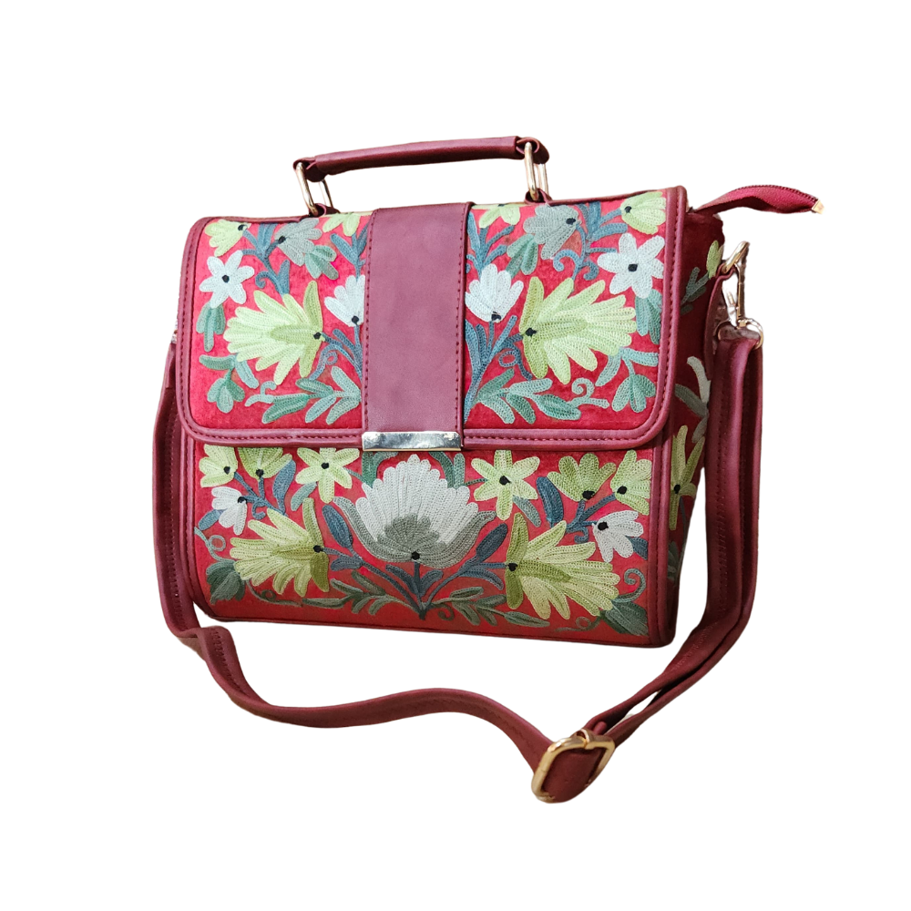 lupi-bag