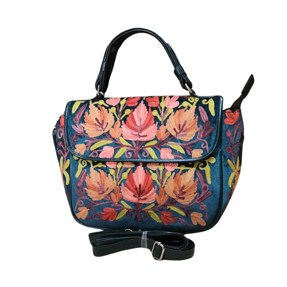lupi-bags (3)