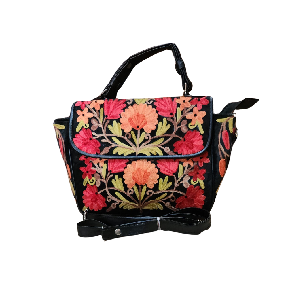 lupi-bags (4)
