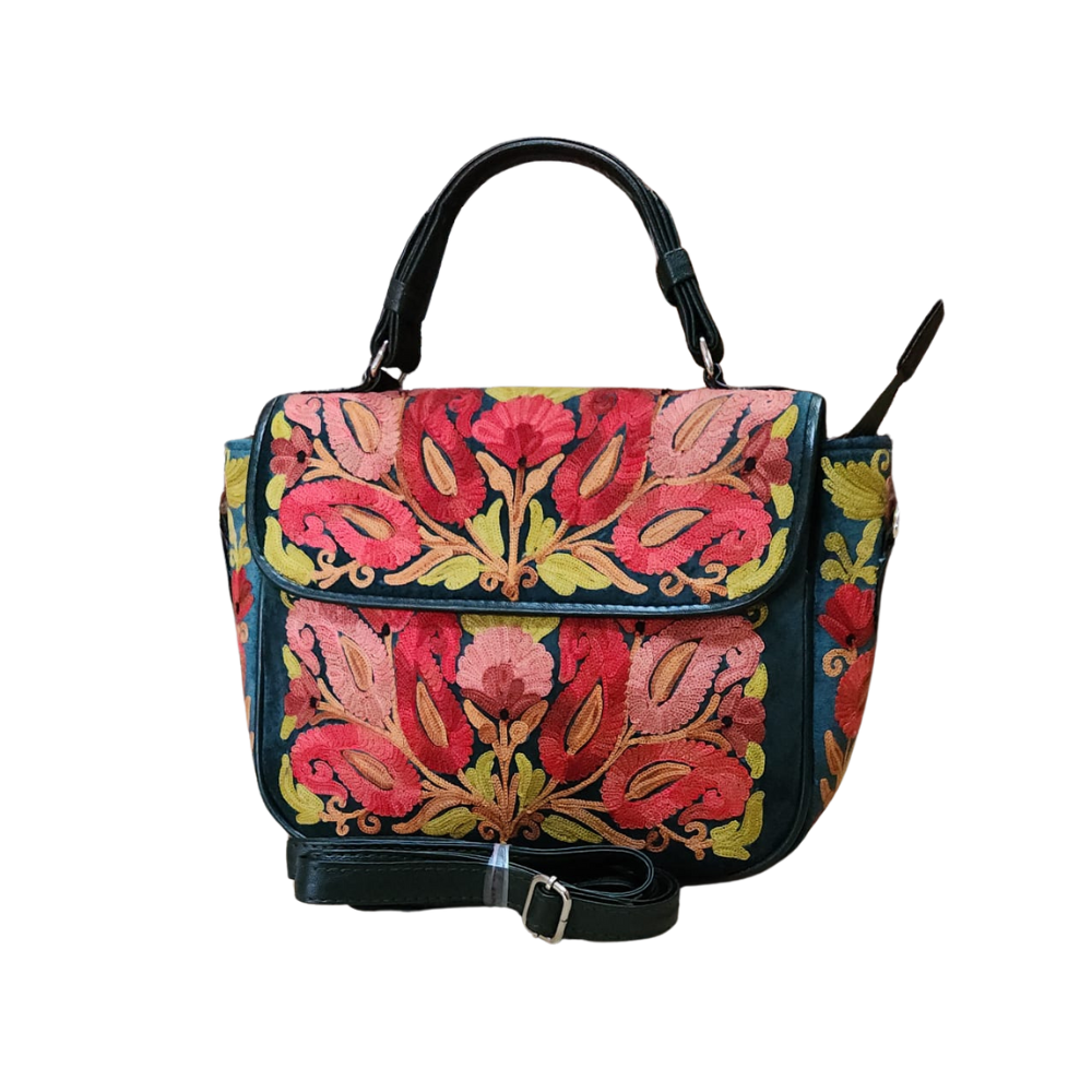 lupi-bags (6)