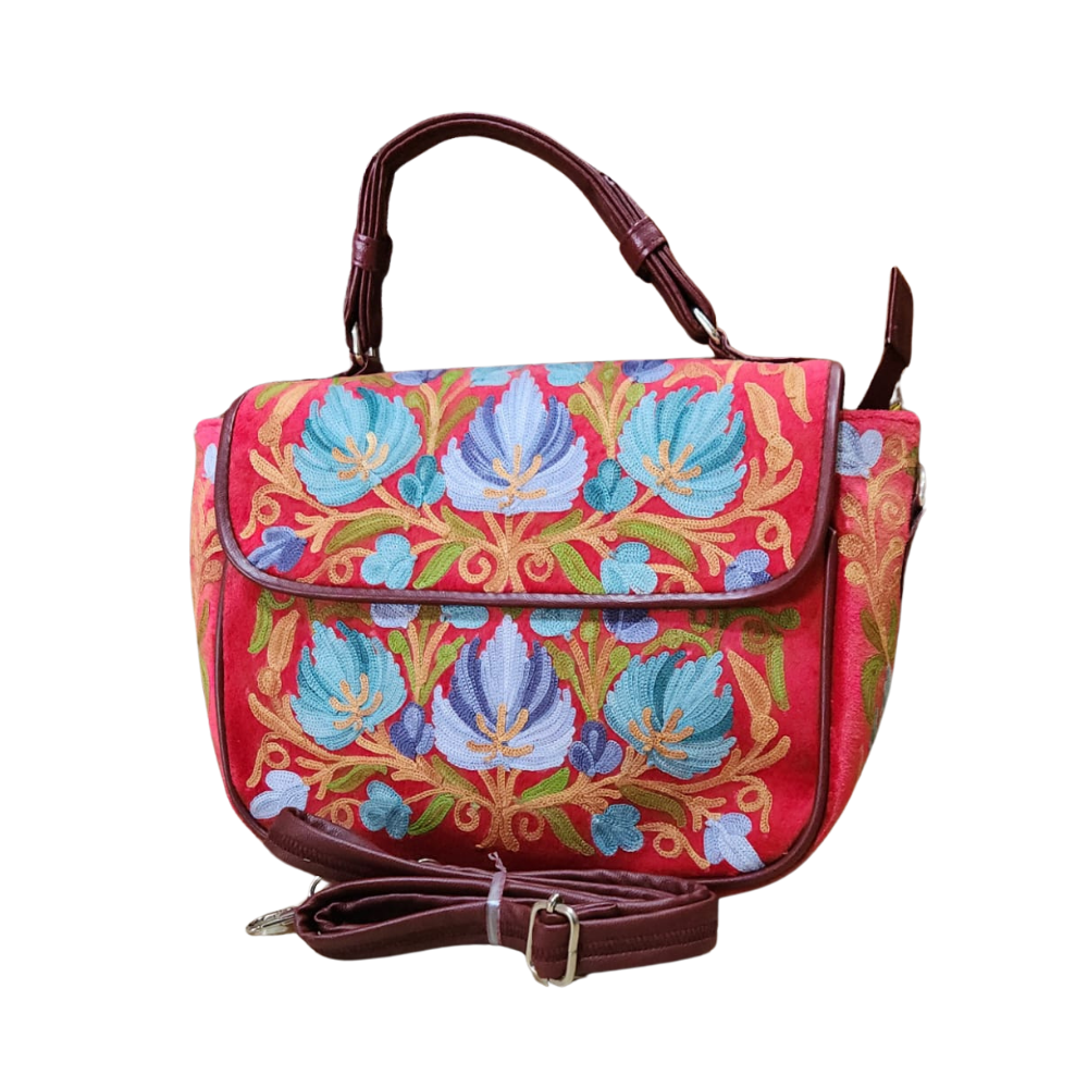 lupi-bags (7)
