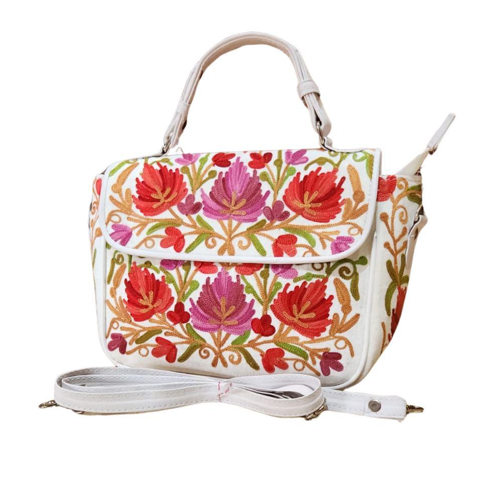 lupi-bags (8)