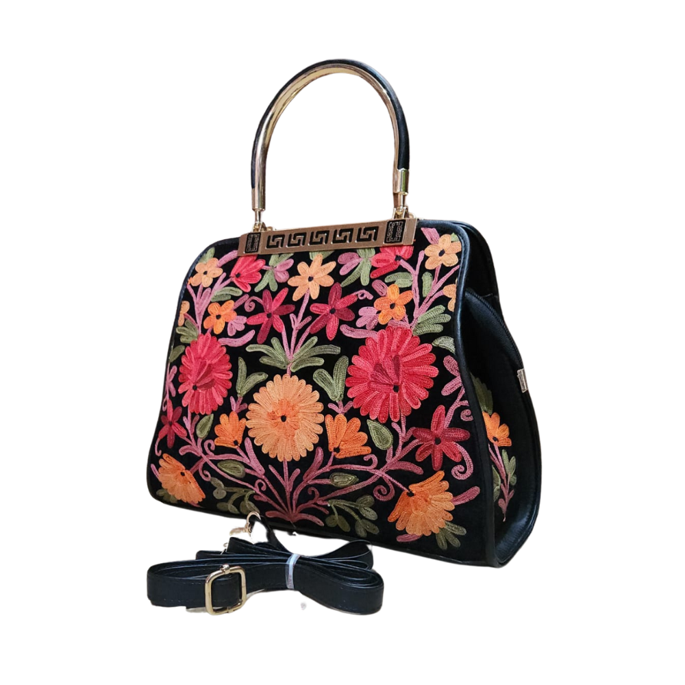 makeup (8)