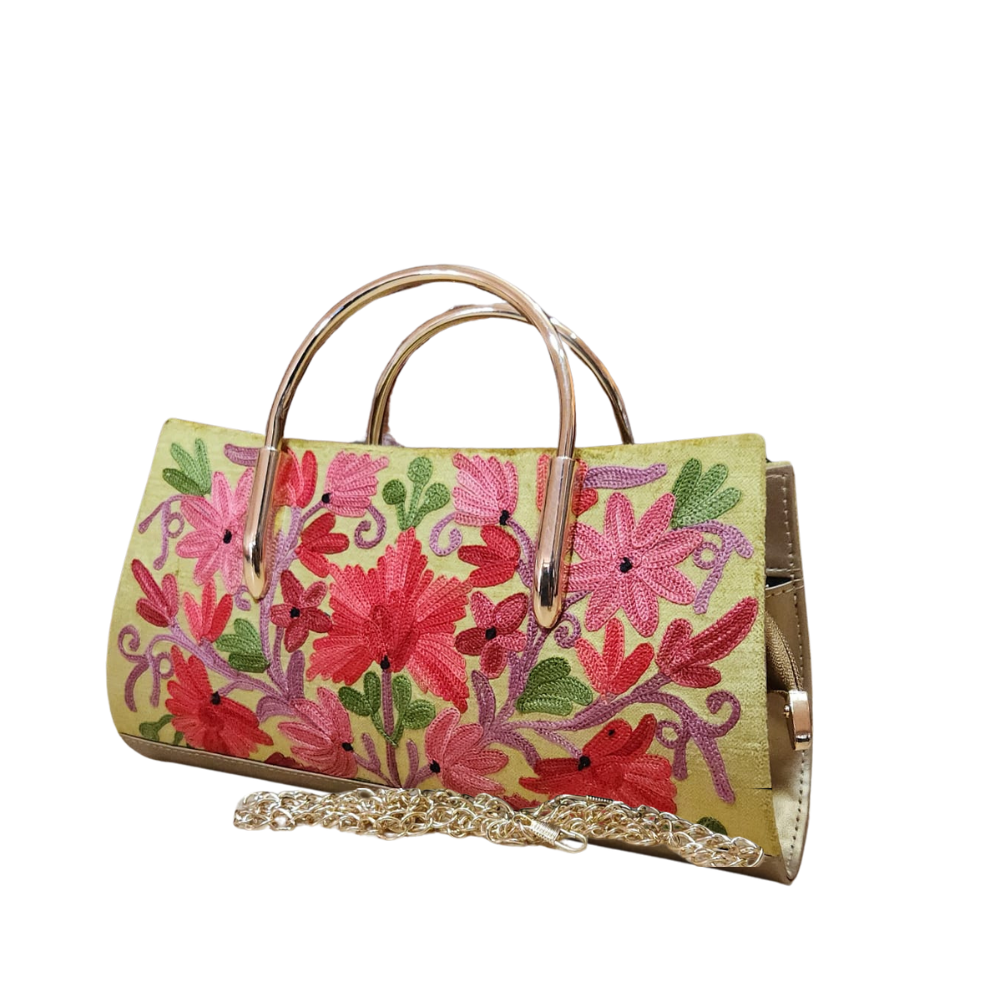 metal-handbags (11)
