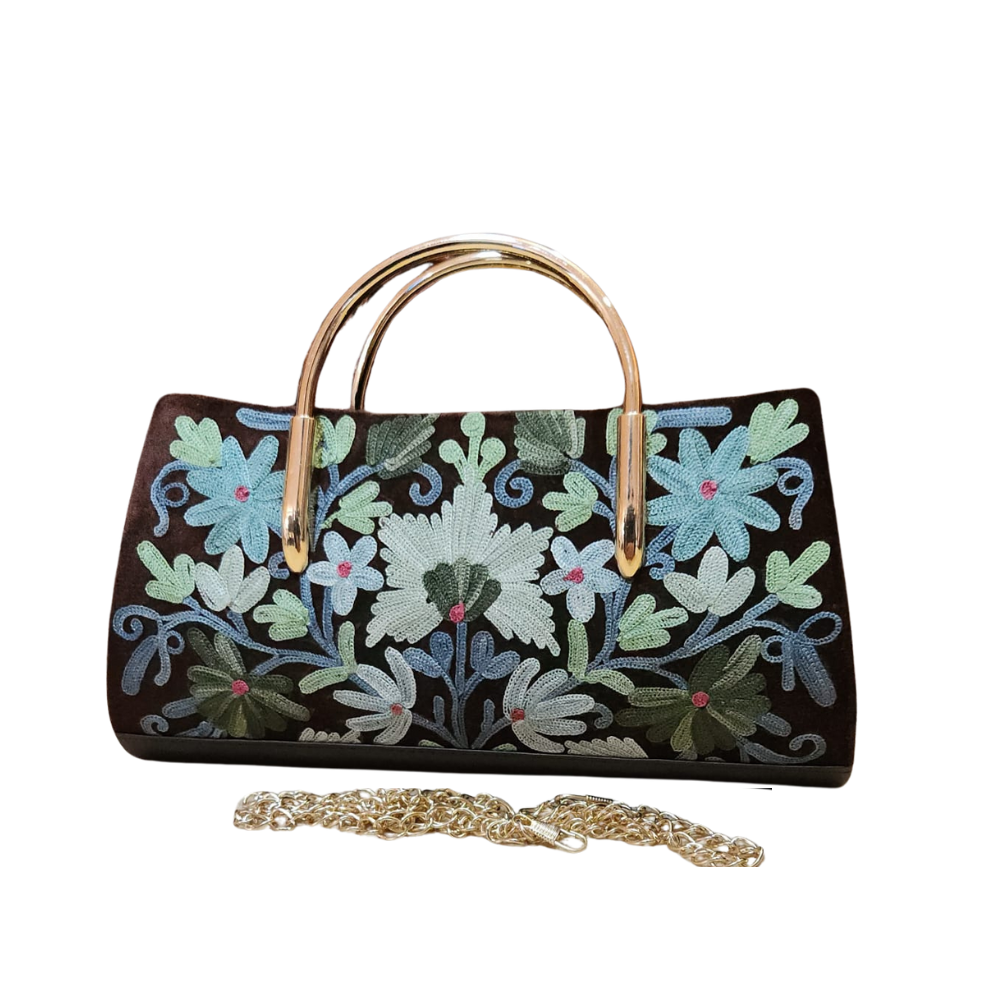 metal-handbags (2)