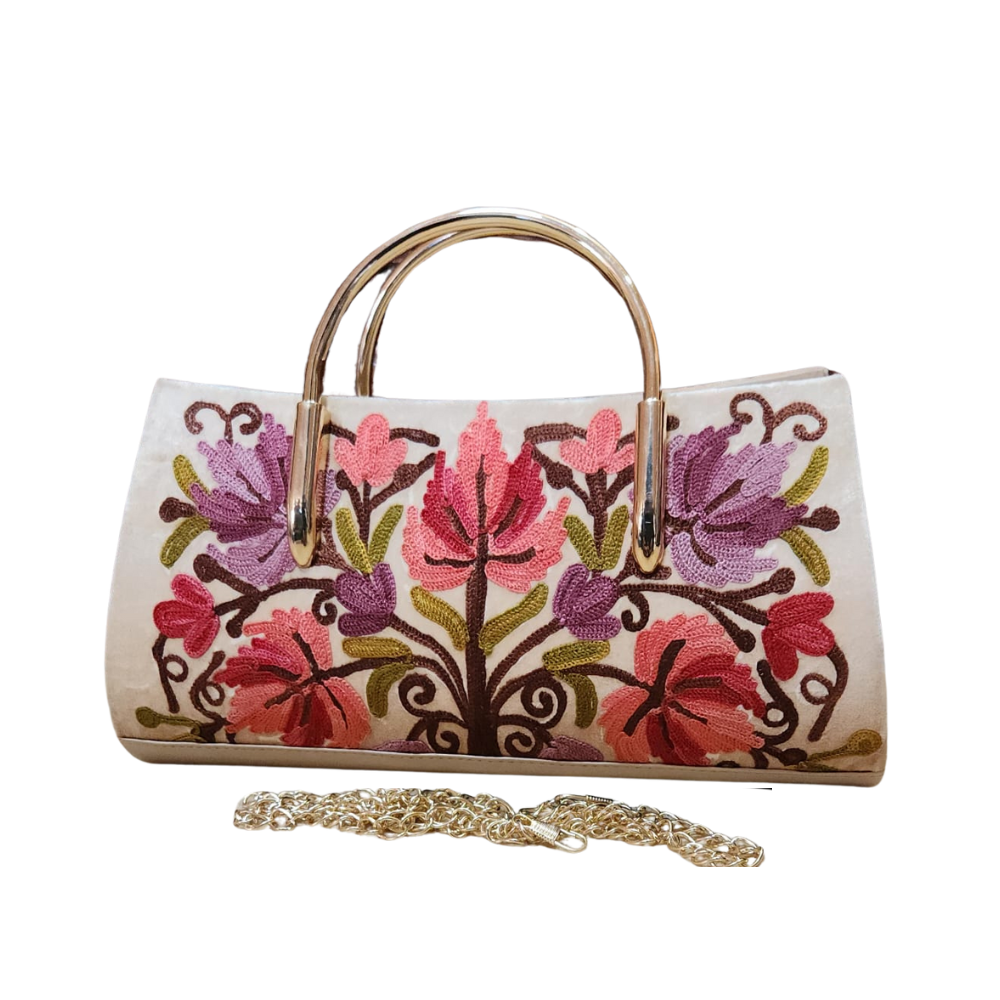 metal-handbags (3)