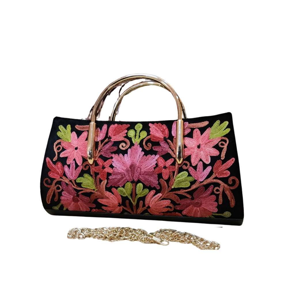 metal-handbags (6)