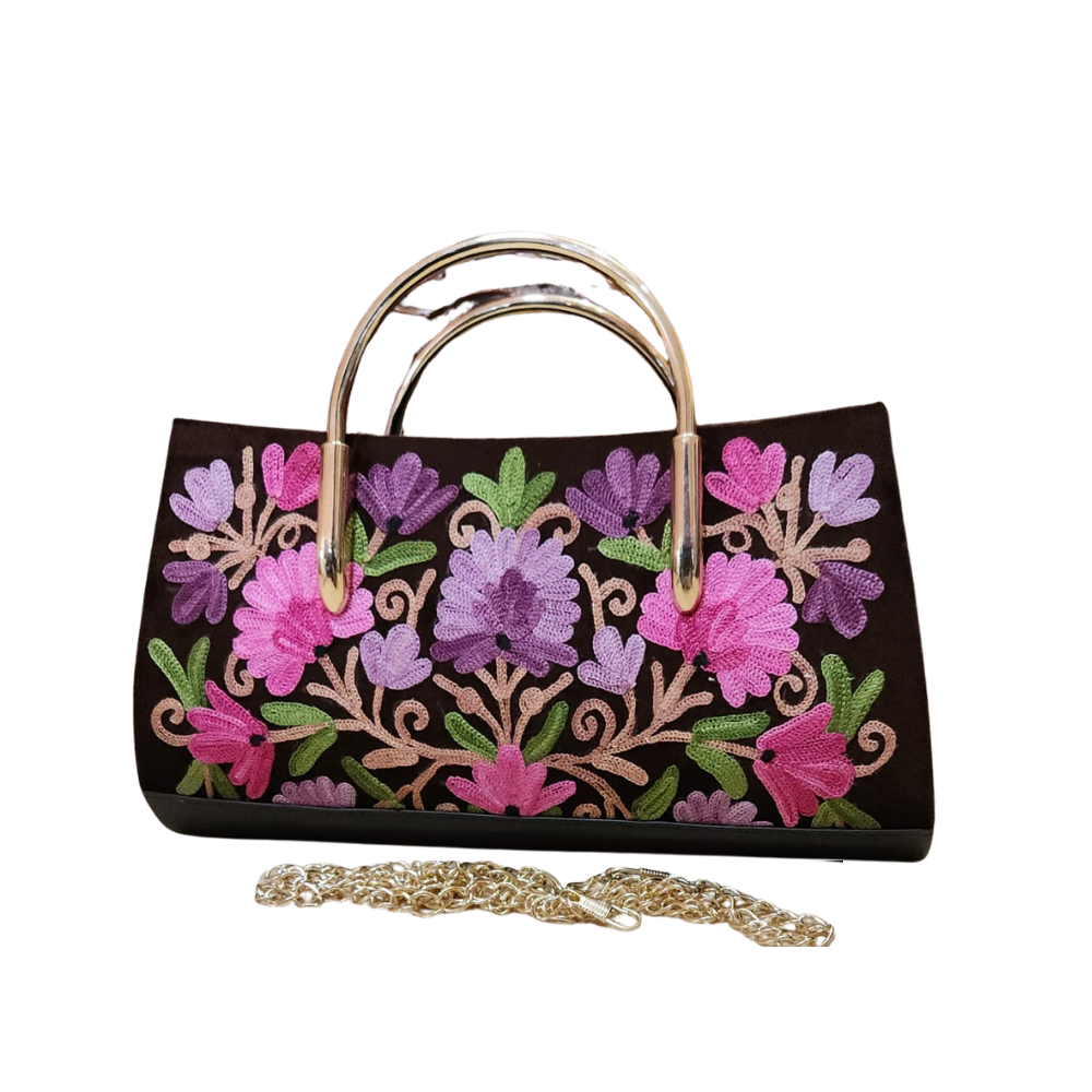 metal-handbags (7)