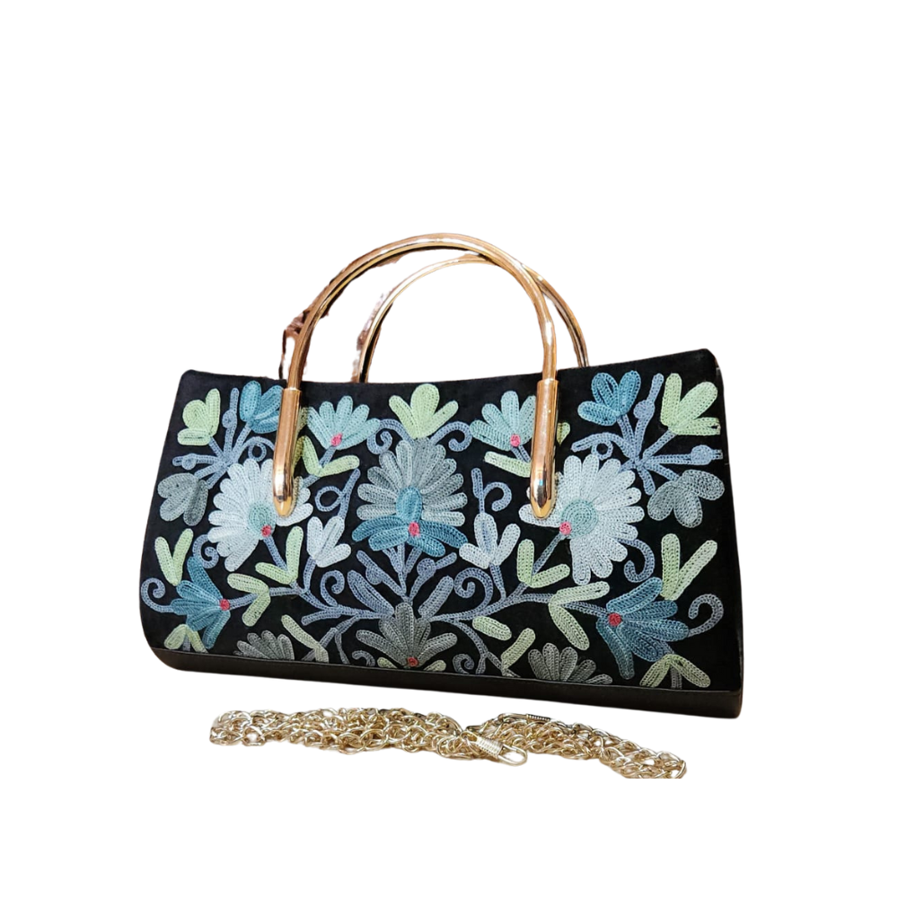 metal-handbags (9)