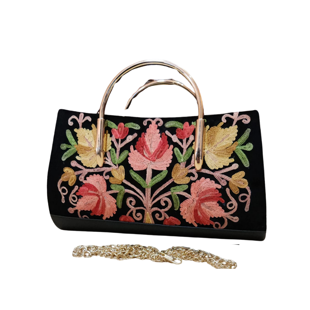 metal-handbags