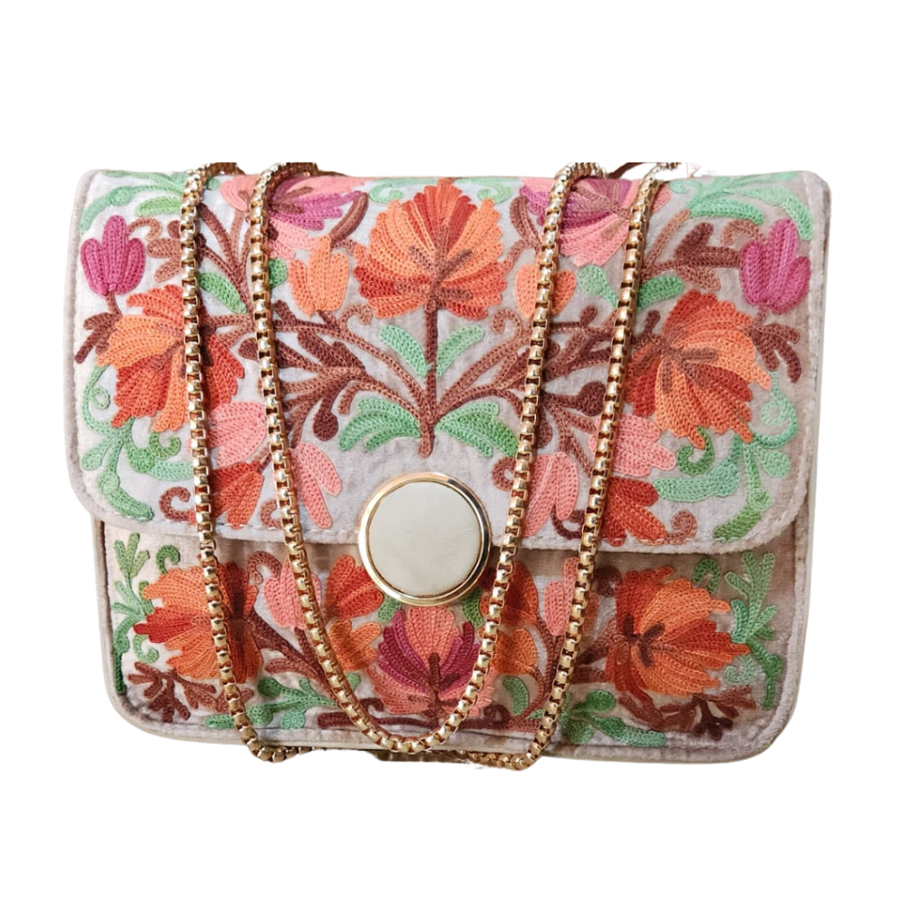 pearl-sling (10)
