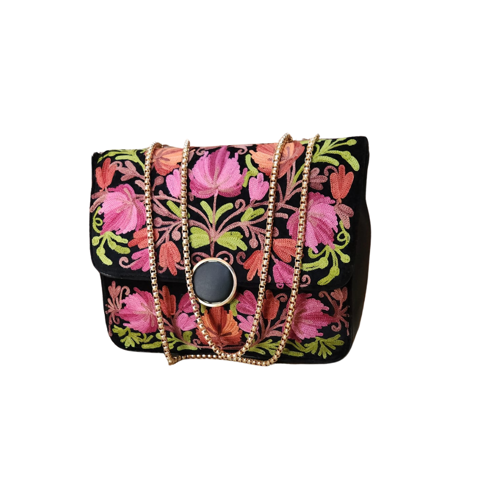 pearl-sling (2)