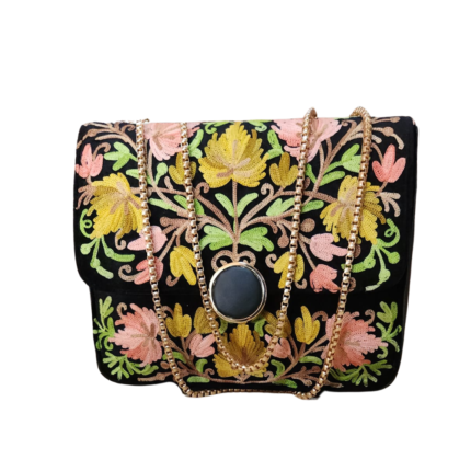 Mukhta Metal Sling