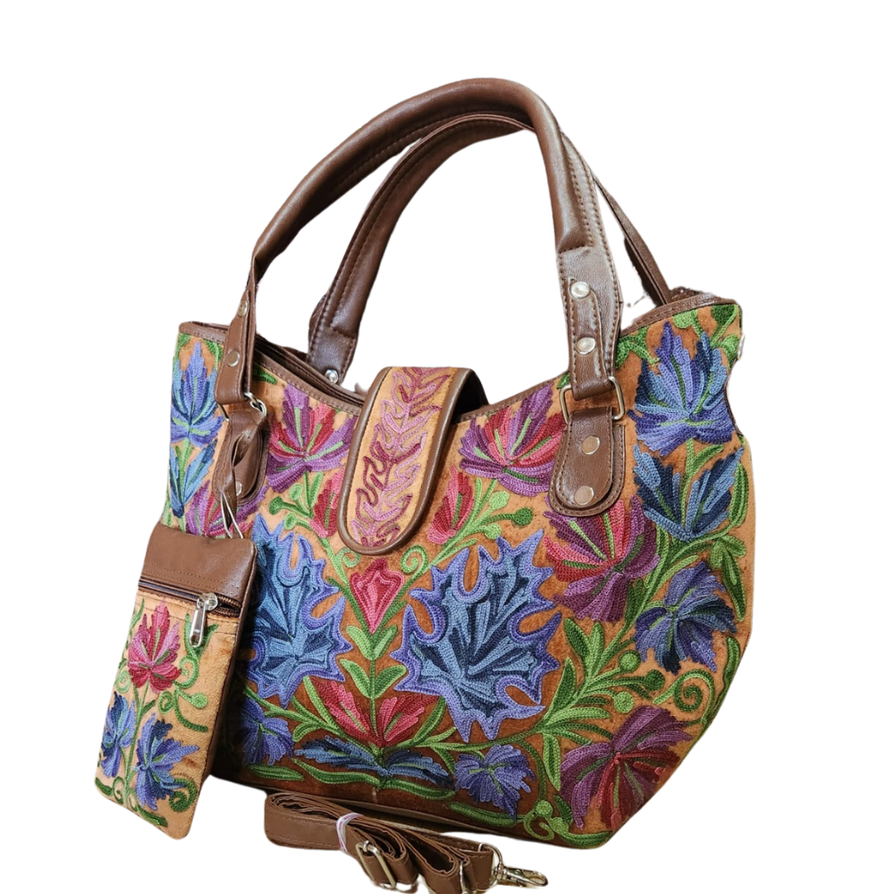 pouch-bag10