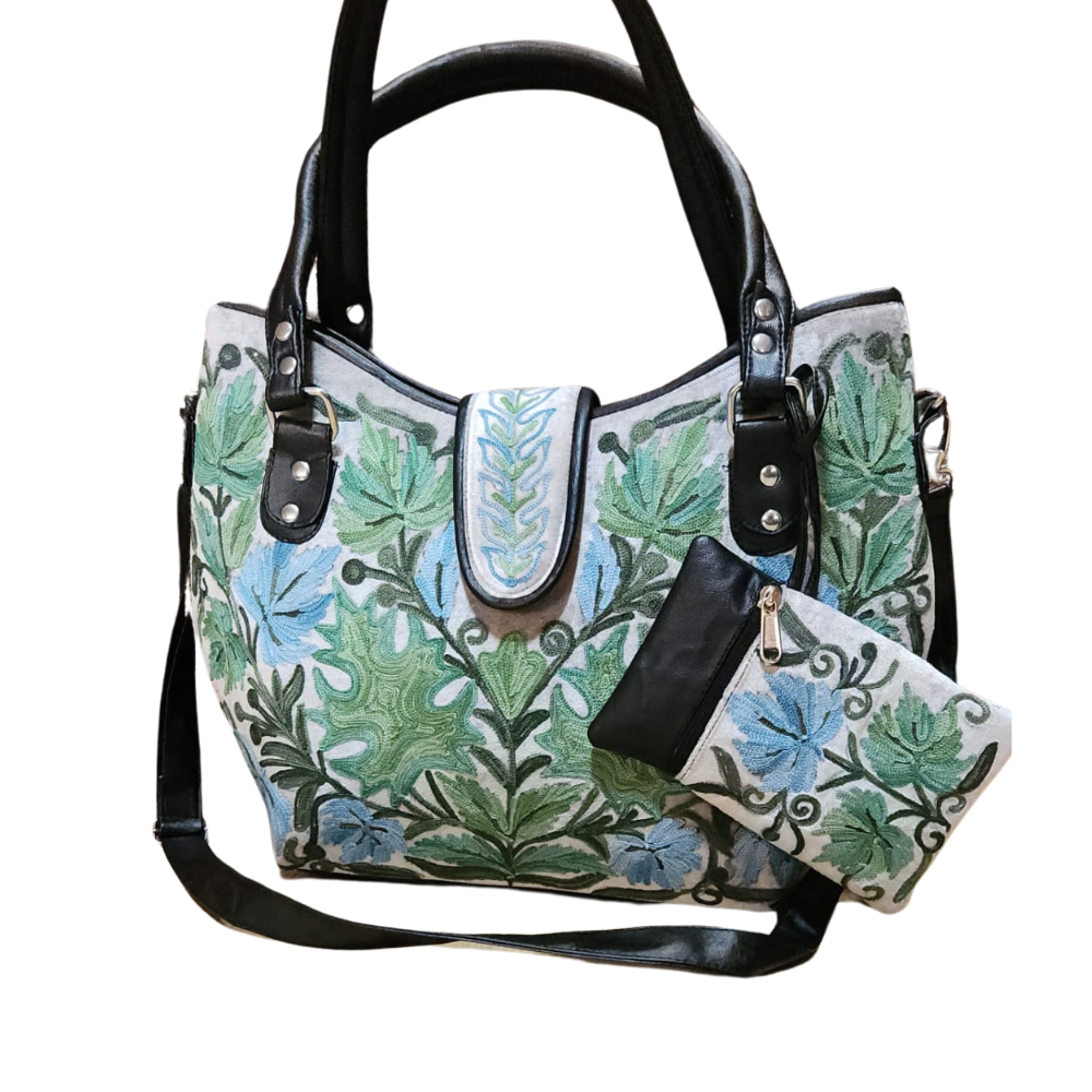 pouch-bag11