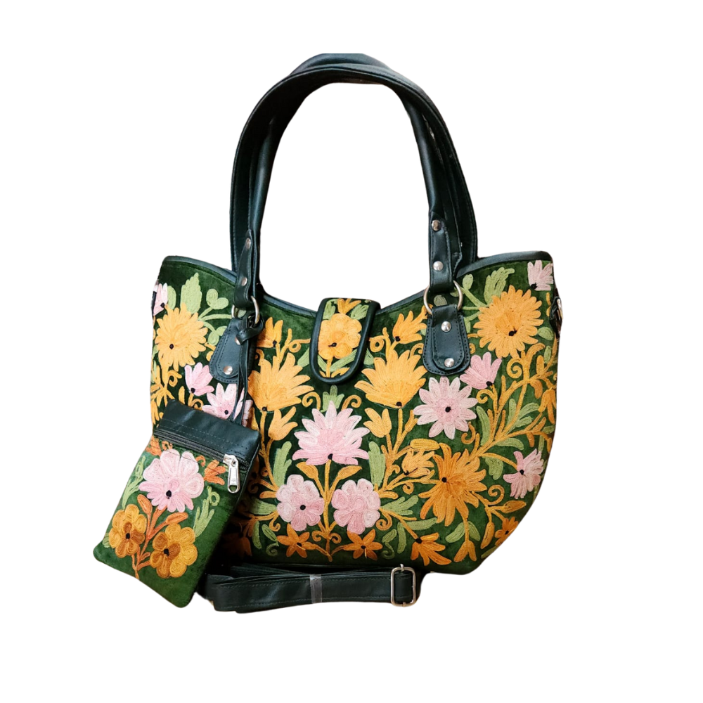 pouch-bag2