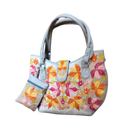 Pouch Bag