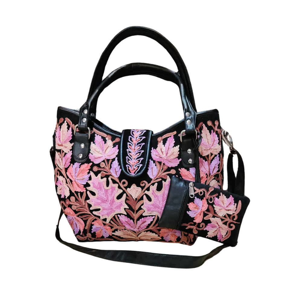 pouch-bag5