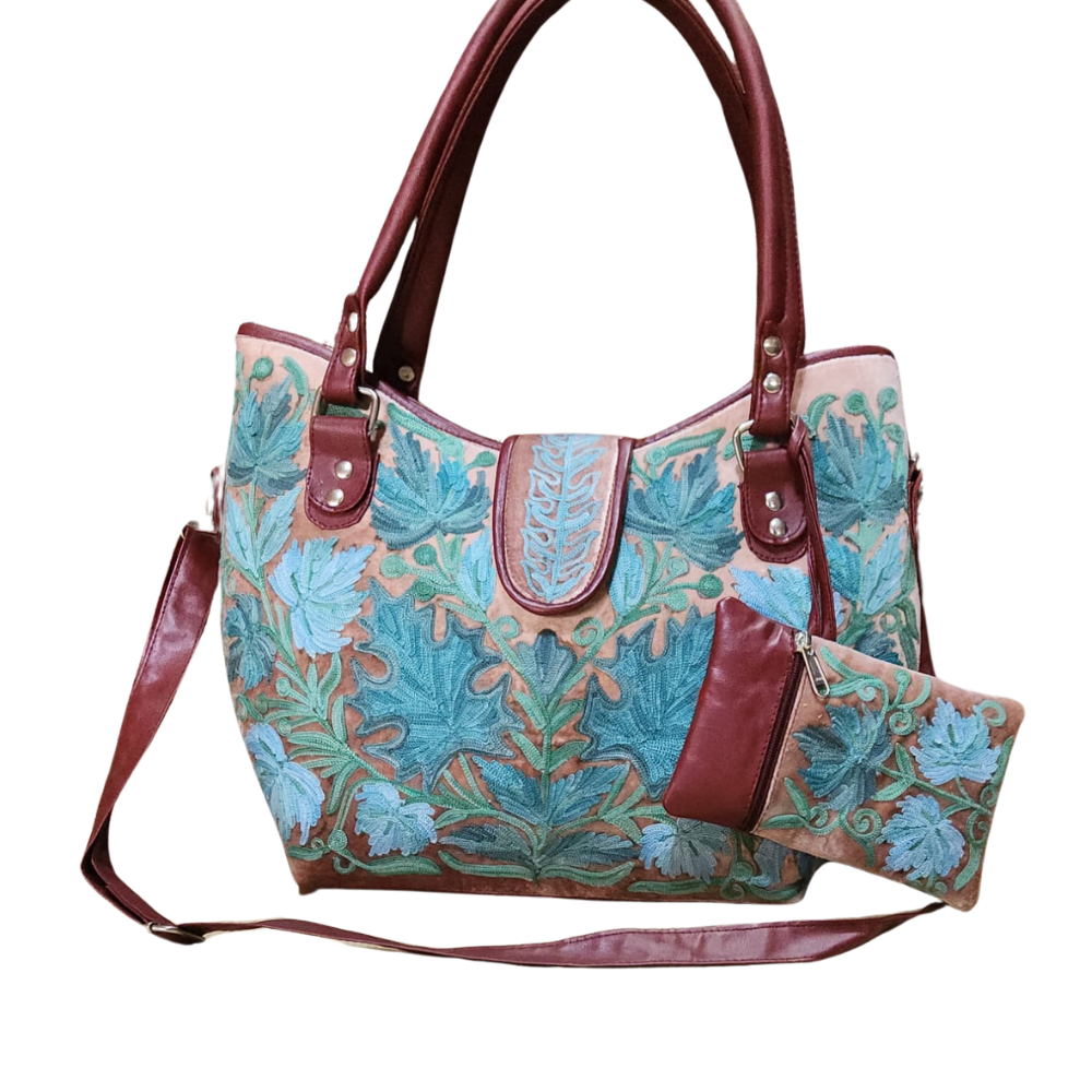 pouch-bag6