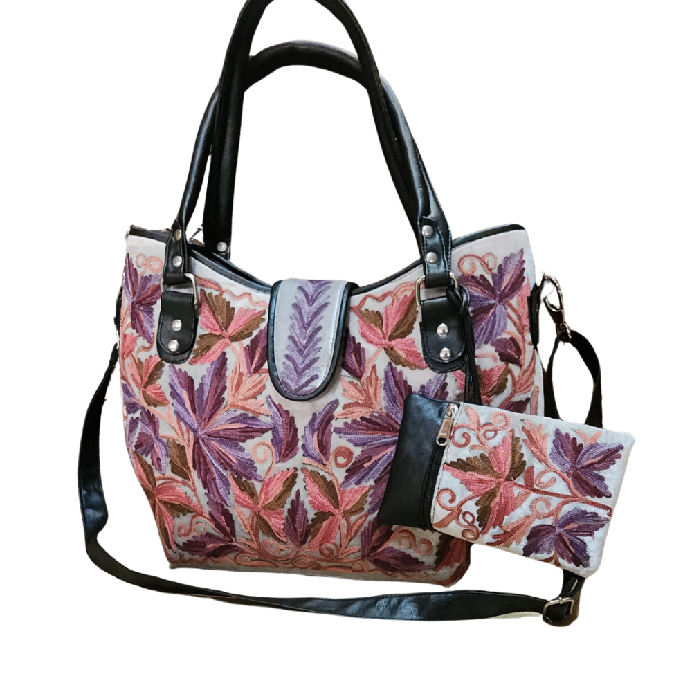pouch-bag7