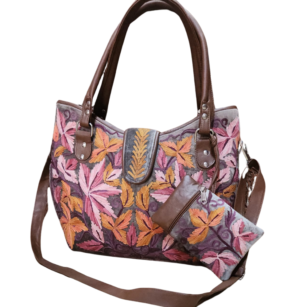 pouch-bag8
